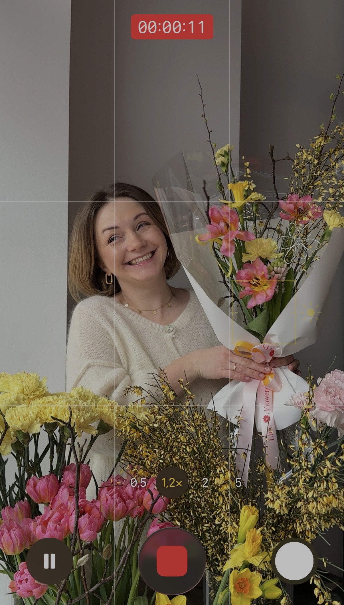 Лєна Котляренко 2